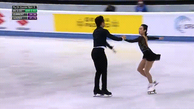 -9