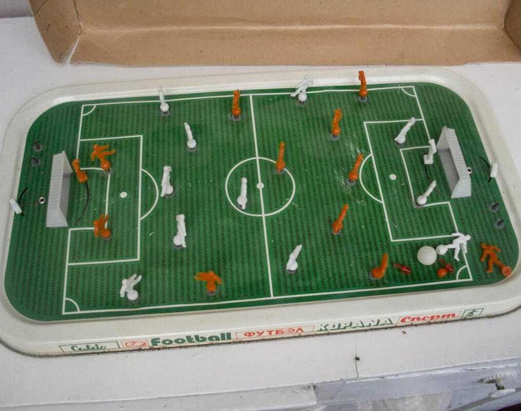 Фото с просторов интернета