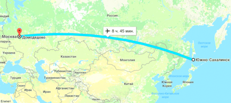 Время в полете омск москва. Москва Иркутск как летит самолет. Маршрут самолета Москва Иркутск. Иркутск Москва маршрут перелета. Маршрут самолета Абакан Москва.