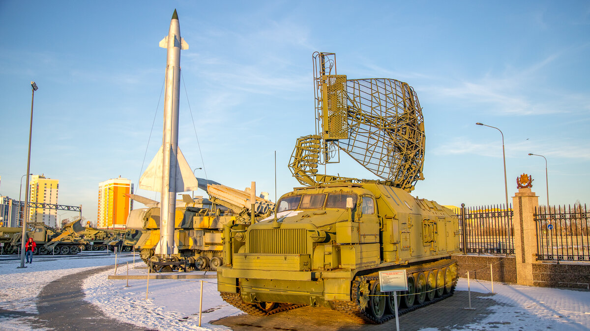 Сами не летаем и другим не дадим. "Броня" П-40 | Авиация и техника ...