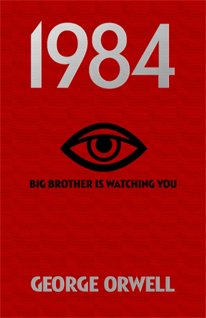 1984 о чем. Оруэлл Джордж "1984. Роман". Роман Оруэлла 1984. Книга Оруэлла 1984. George Orwell 1984 книга.