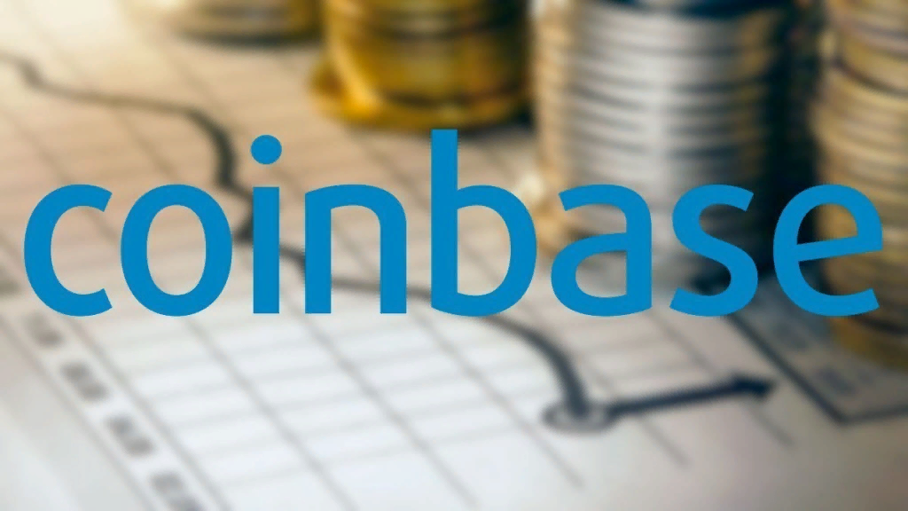 adidas объявила о партнерстве coinbase