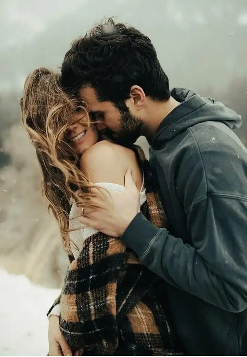 Фото из Интернет