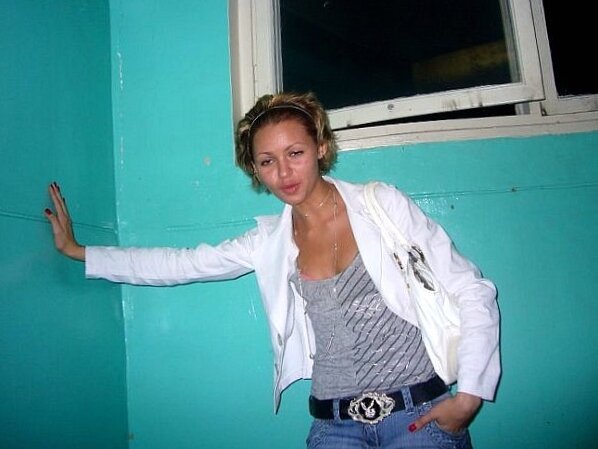 Фото из интернета