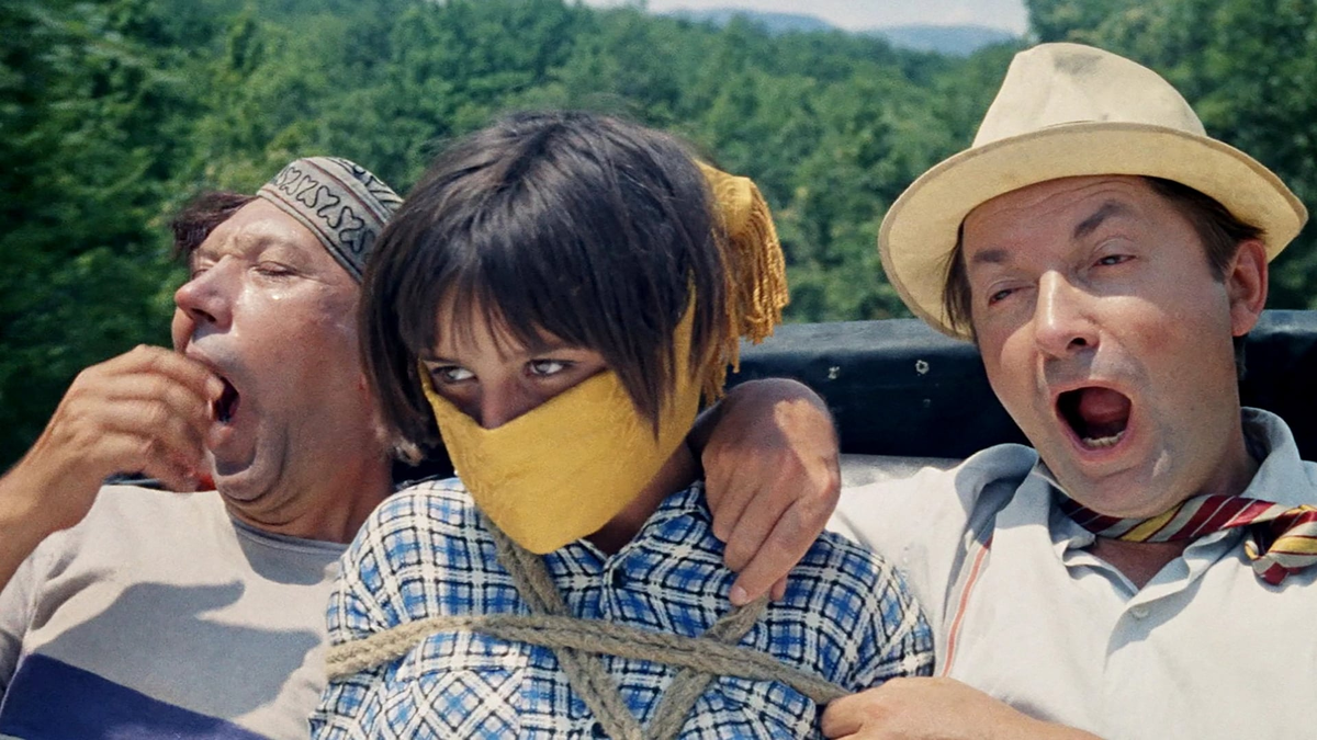 фото взято из Яндекс.Картинки