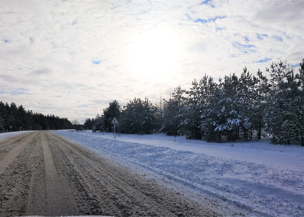 Кроме дорогой