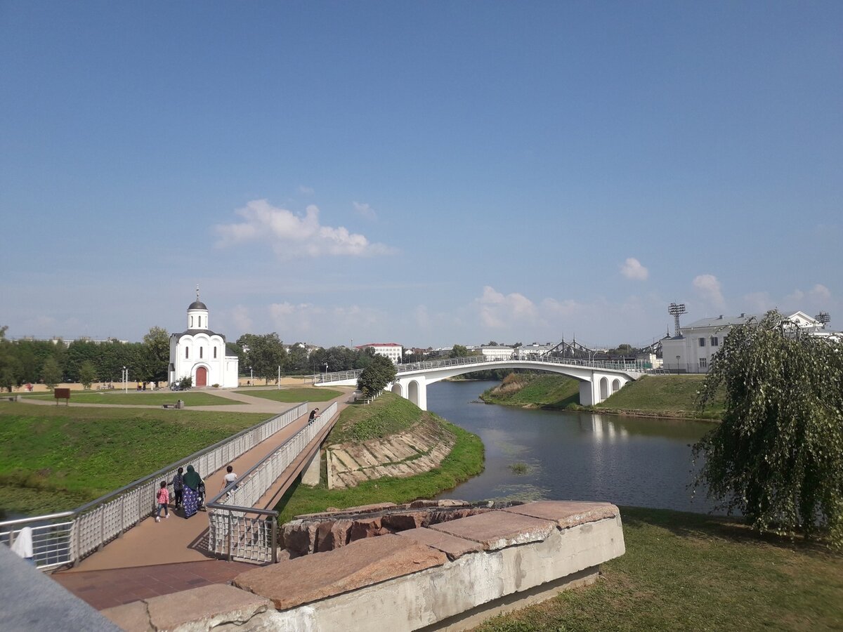 Ржев,Оленино,деревня Городок и Тверь, мое маленькое путешествие. |  Kurochkin blog | Дзен