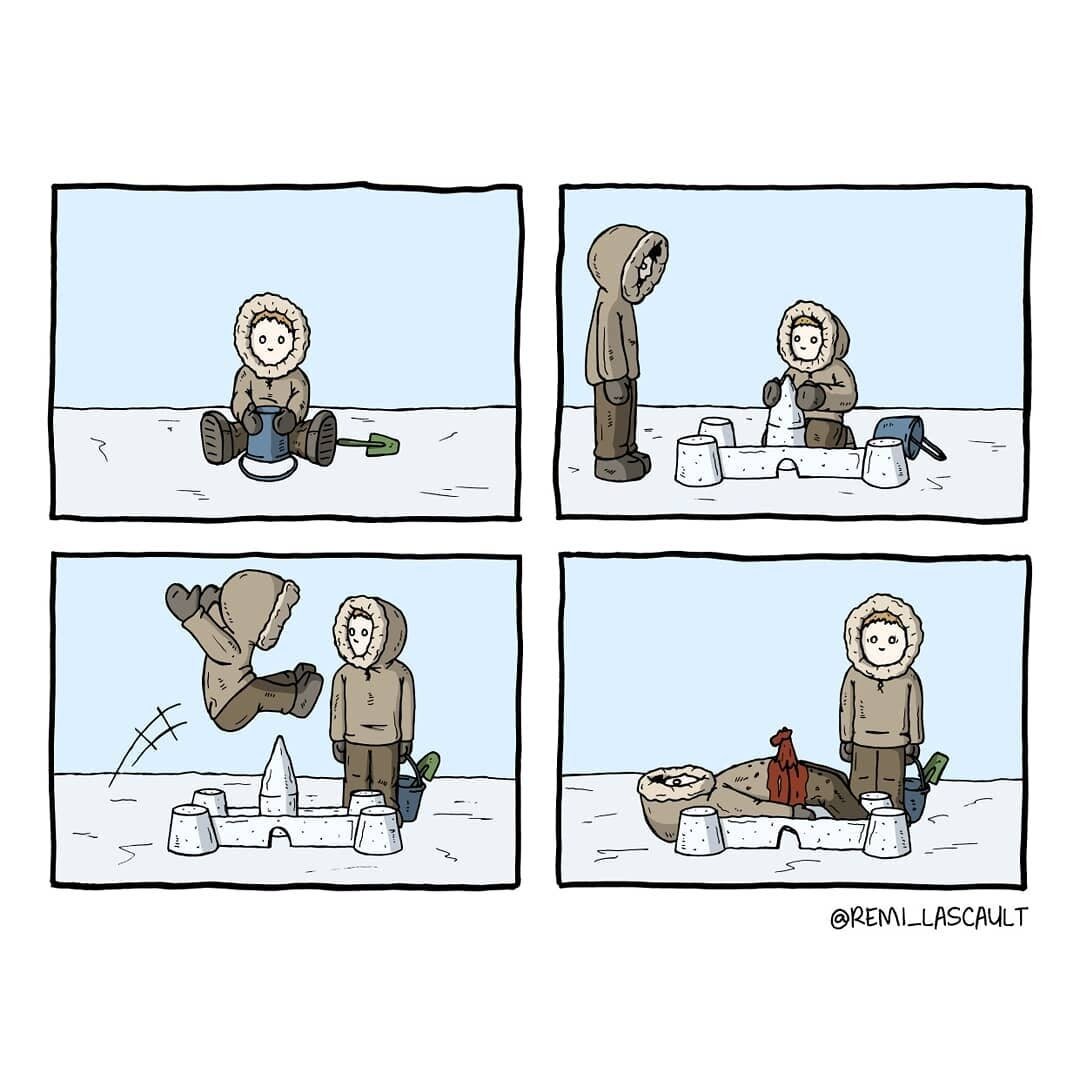 Черный юмор мемы картинки