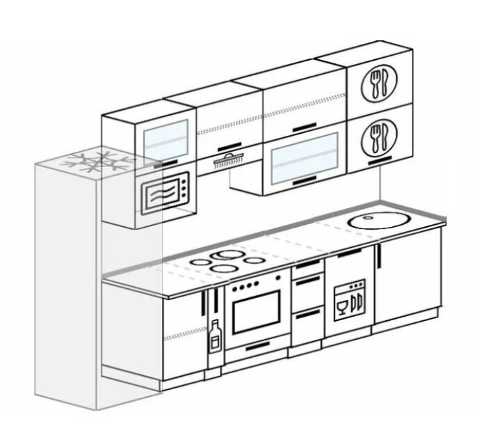 Фото из интернета