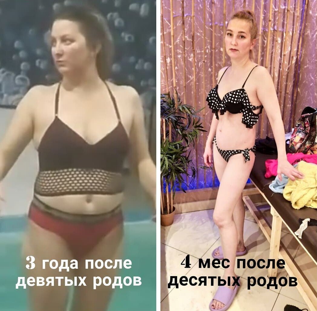 Совершенно случайный коллаж.. Слева - скрин видео с моего ДР, справа - дочь поймала секунду отдыха от отдыха всей семьи с друзьями в сауне по причине детского дня Р 