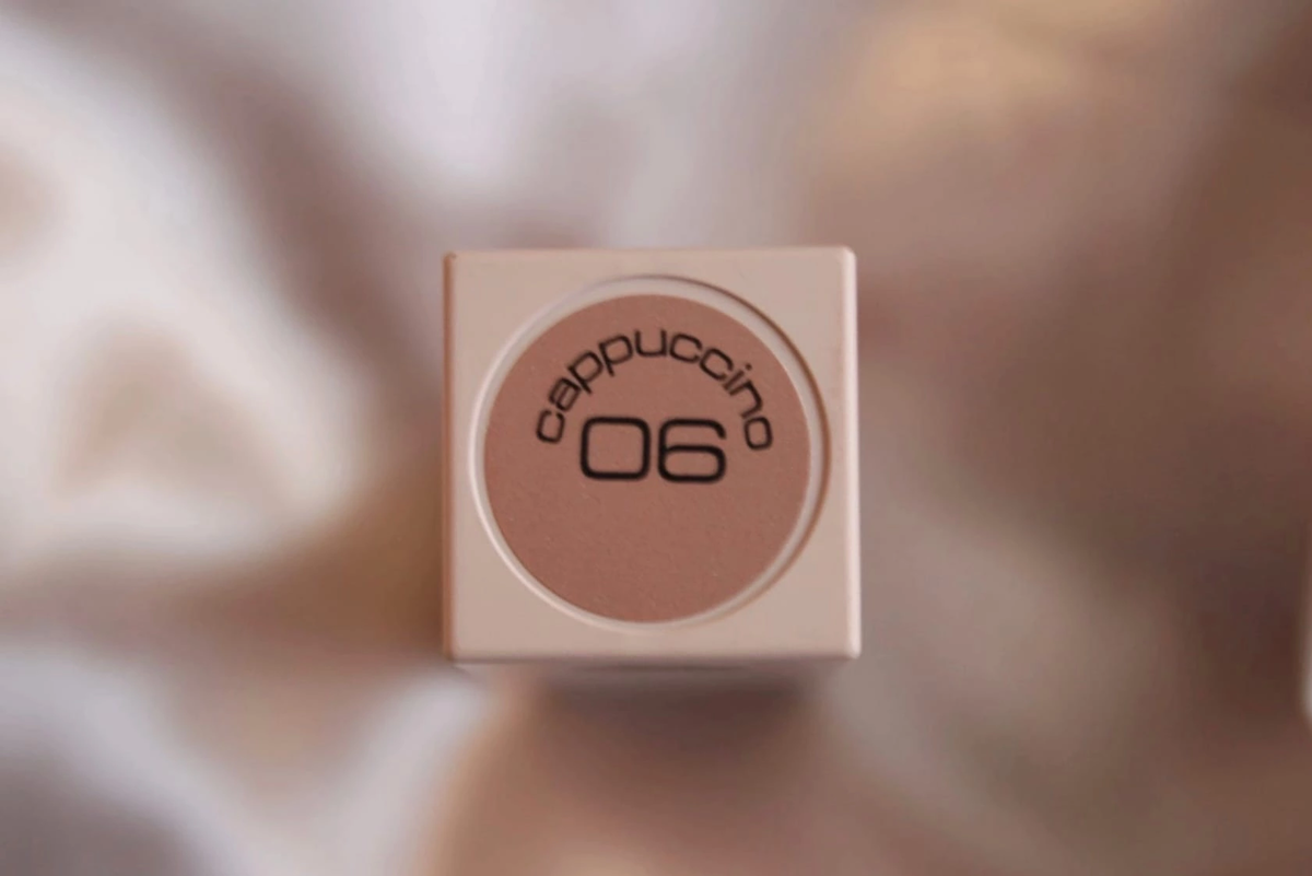 стеллари капучино