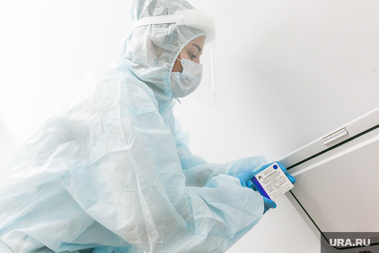 Что представляет собой CoronavirusЭто вирус, который возник в результате изменения генома классического возбудителя семейства коронавирусов. По строению генетического материала он на 70% сходен с еще одним представителем коронавирусов SARS-CoV. Этот возбудитель был причиной тяжелого острого респираторного синдрома (Торс), эпидемия которого зарегистрирована в 2002-2003 году.Как передается заболеваниеИсточником Coronavirus является больной человек или бессимптомный носитель. Человек выделяет частицы возбудителя с капельками слизи при чихании и кашле. Капли слизи могут попадать на предметы быта, на любые поверхности в людных местах.Заразиться можно через руки, если сначала прикоснуться к инфицированной поверхности, а затем - к глазам, носу или рту. Второй вариант передачи - вдыхание воздуха с микрочастицами вируса при непосредственном контакте с источником инфекции. Более подробно о передачи коронавируса.Первые признаки коронавирусаИнкубационный период при коронавирусе нового типа составляет от 2 до 14 суток. В это время человек чувствует себя, как обычно, никаких настораживающих симптомов нет. В организме происходит распространение возбудителя, специфические иммунные реакции.Пациенты, которые находятся в инкубационном периоде болезни, составляют основную эпидемиологическую опасность. Они активно перемещаются по городу и стране, контактируют с большим количеством людей.До появления первых респираторных симптомов носитель может заразить нескольких человек. Это является основной причиной распространения коронавируса в Ухане.Как протекает коронавирус по дням: Симптомы коронавируса CoronavirusКак протекает коронавирус у детей. Симптомы коронавируса у детей и что делать, если есть подозрения на болезньВнезапно начавшаяся вспышка коронавируса в китайском городе Ухань потрясла все население планеты, вызвав у людей опасения и панику. Неудивительно, что родителей интересует вопрос, болеют ли дети коронавирусом? Так как зачастую мамы и папы больше переживают о своих малышах, в первую очередь, волнует здоровье детей. В данной статье мы рассмотрим, как может проявляться коронавирус, что делать при малейших подозрениях на него.О вирусе в двух словахКоронавирусная инфекция является острым вирусным заболеванием, затрагивающим дыхательную систему человека. Может иметь проявления, схожие, как с ОРВИ (при легкой форме недуга), так и с атипичной пневмонией (при тяжелом течении).Возбудителем инфекции является представитель семейства Coronaviridae. Является Рнк-содержащим вирусом, имеющим умеренную устойчивость в окружающей среде. Коронавирус отлично справляется с низкими температурами, переносит высушивание.Рассматривая данный тип вируса, выделяют:респираторный - который характеризуется возникновением признаков, затрагивающих дыхательную систему;энтеральный - характерно возникновение симптомов, указывающих на проблемы с органами ЖКТ.Каждая из данных форм имеет определенное количество штаммов, которые отличаются своей антигенной структурой.Наибольшая активность данного вируса отмечается поздней осенью, ранней весной или зимой (в холодные периоды).Заражение происходит от больного человека воздушно-капельным путем. Также может иметь место фекально-оральный механизм передачи. Как только вирус проникает в дыхательные пути, он оседает на эпителиальных клетках слизистой носовых пазух, где размножается, вызывая местную реакцию, сопровождаемую обильной секрецией носовых выделений и отеком. Далее вирус поражает глотку, затем гортань и трахею.Если рассматривать нашумевший с приходом Нового года коронавирус, обнаруженный в Китае, то тут речь идет о штамме, доселе неизвестном человечеству.Выдвинуто предположение о том, что он был передан от дикого животного, вероятно от летучей мыши, инфицировавшей панголина, в организме которого вирус смог несколько измениться и передаться человеку. Через время он адаптировался и смог передаваться от больных людей другим людям.Инкубационный период после инфицирования коронавирусом может составлять, как один день, так и две недели. В среднем характерные признаки начинают проявляться на седьмой день. Длительный инкубационный период приводит к повышению риска распространения вируса, так как больной еще не знает о том, что он заражен.Человек, переболевший данным штаммом коронавируса, не получает стойкий иммунитет, следовательно он подвержен повторному инфицированию.Опасен ли вирус для детейДети подвержены инфицированию вирусами, затрагивающими органы дыхания, как и взрослые, коронавирусная инфекция не является исключением. Рассматривая конкретно коронавирус Coronavirus, данных о том, что ребенок заболел коронавирусом, первоначально не было. Средний возраст инфицированных от 49 до 56 лет.Отмечается, что заболеванию больше подвержены взрослые и пожилые люди, а также те, кто имеет проблемы с органами дыхания и сердечно-сосудистой системой.Как протекает коронавирус в легкой форме по днямОт того, как протекает легкая форма коронавируса и какие симптомы беспокоят пациента зависит схема лечения. Общепринятых протоколов, обеспечивающих борьбу с Coronavirus сейчас нет, потому терапия обеспечивается симптоматически. В разные сутки с момента проявления активности вируса состояние пациента меняется. По дням симптомы можно описать так:1-2 день - у пациента проявляется слабость, ломота в теле, возможно повышение температуры тела до 37,2-38,5 градусов, болит голова, тянут мышцы, вероятен сухой кашель.Начиная с третьих суток, состояние несколько ухудшается. 