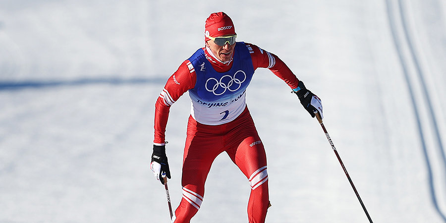 Фото взято с сайта: https://matchtv.ru/olimpijskije_igry/matchtvnews_NI1482766_Olimpijskije_igry_2022_v_Pekine_raspisanije_na_8_fevrala_vozmozhnyje_medali_sbornoj_Rossii