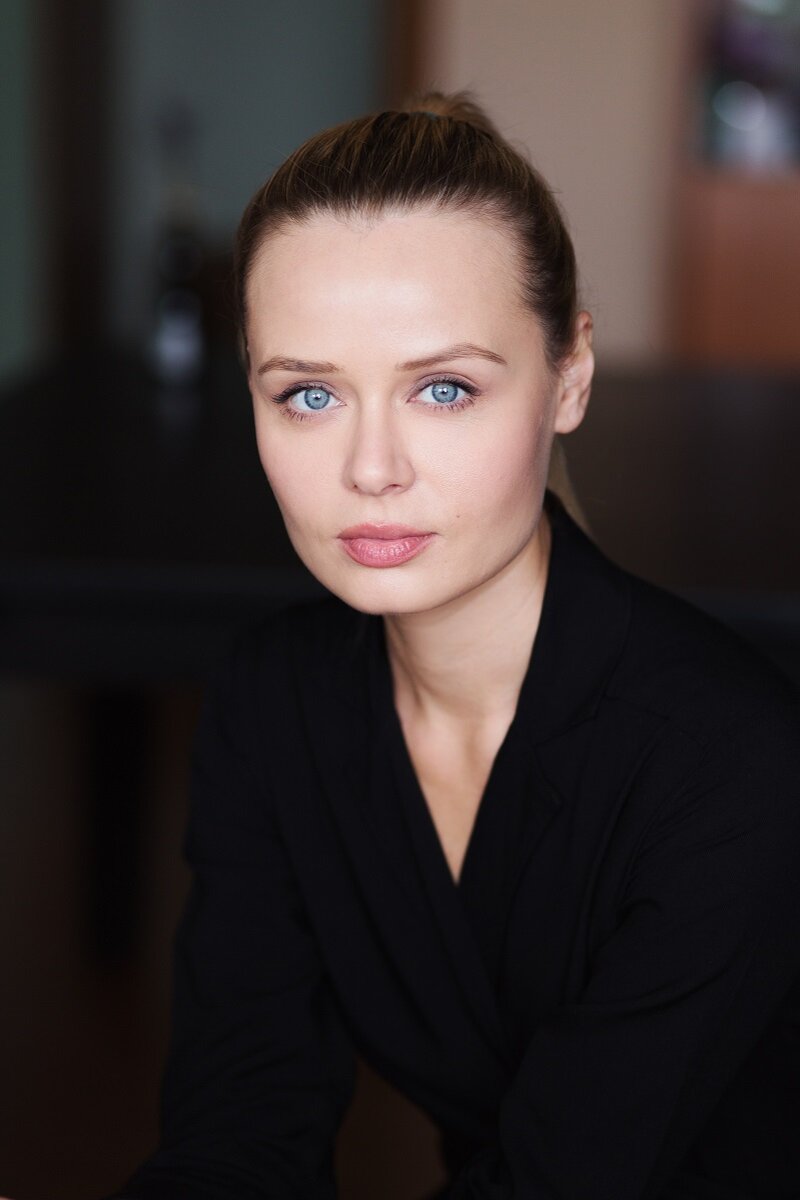 Фото: Надежда Азоркина www.kino-teatr.ru