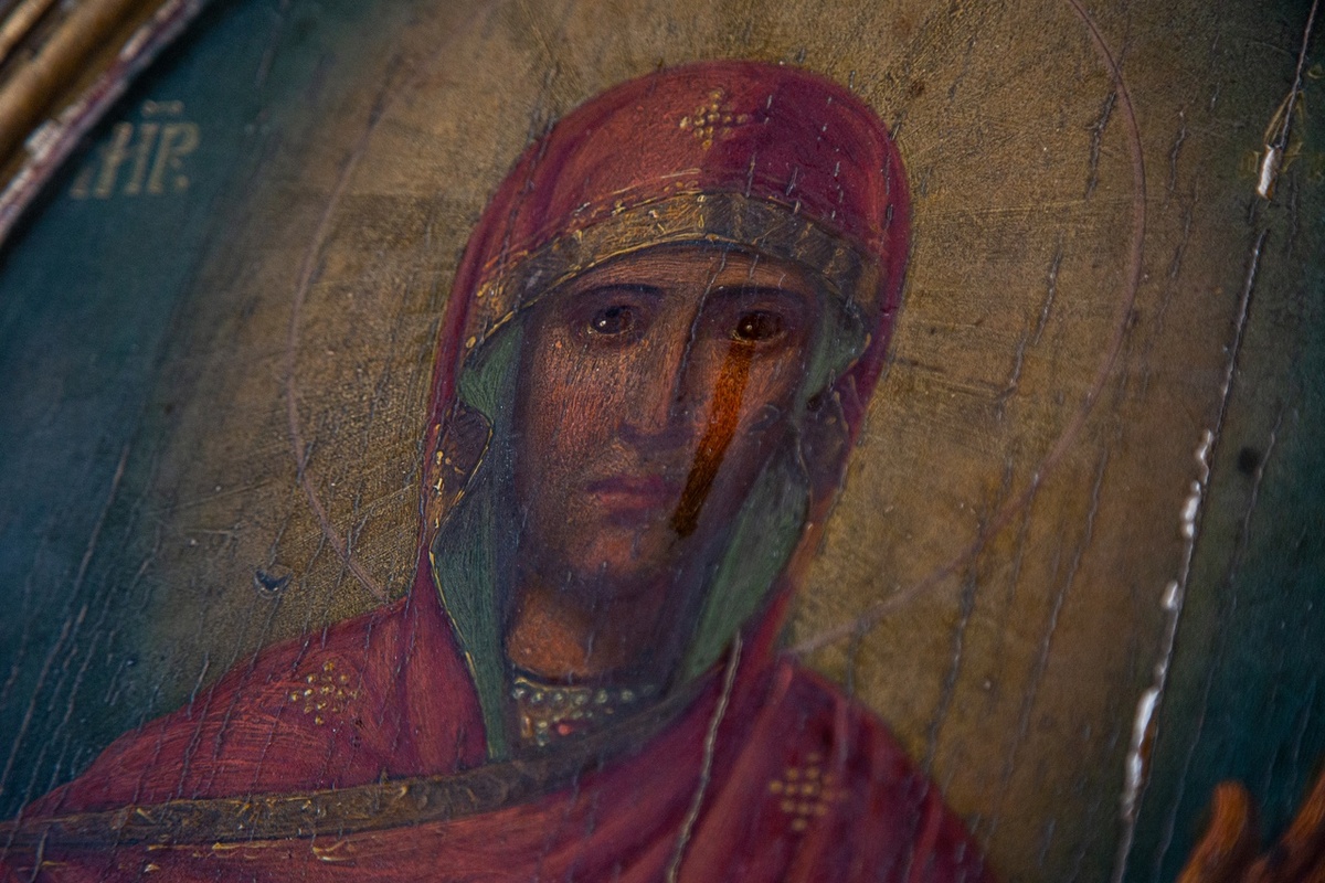 (фото из открытого доступа)