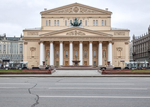 Современное состояние.