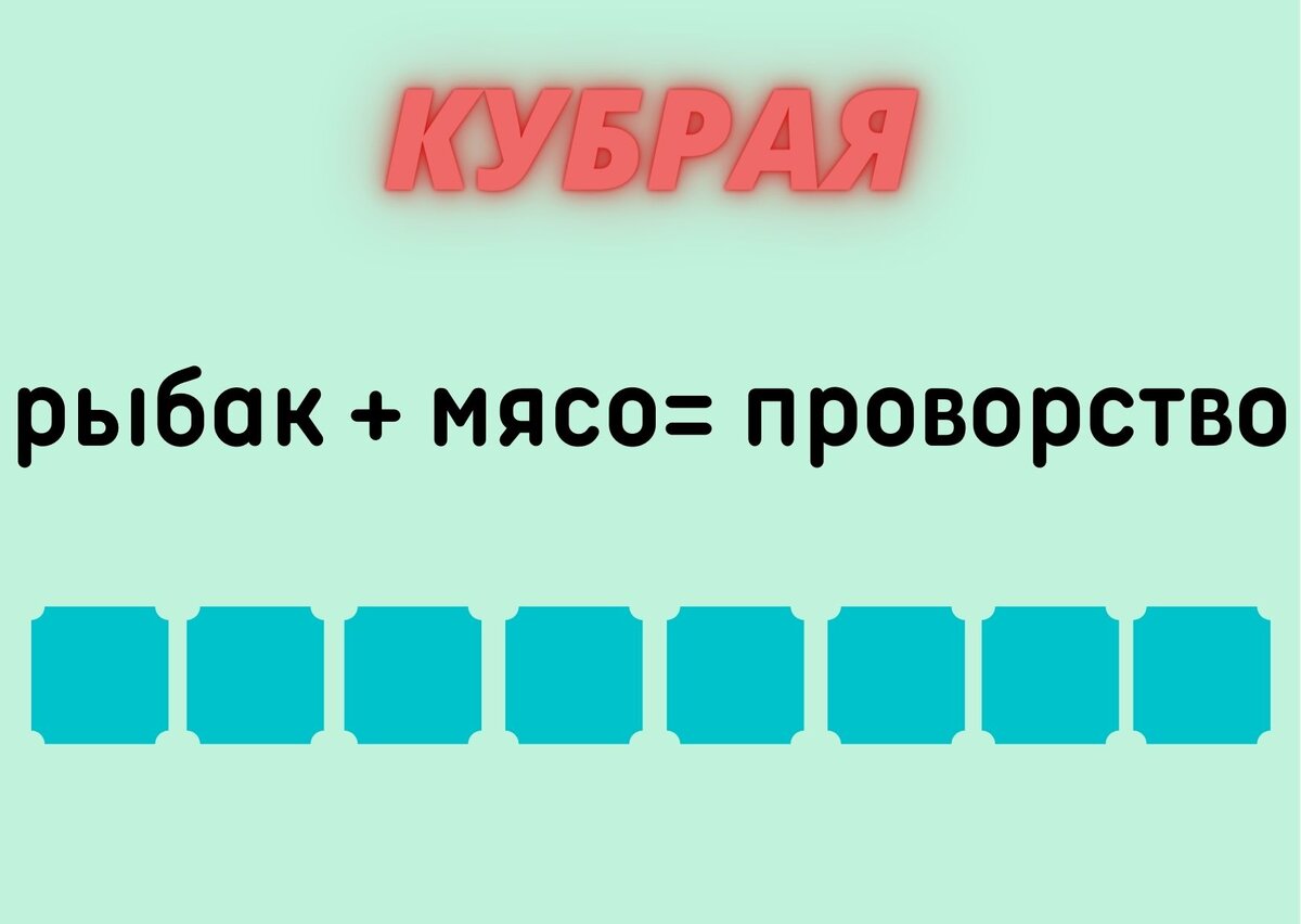 составлено автором публикации