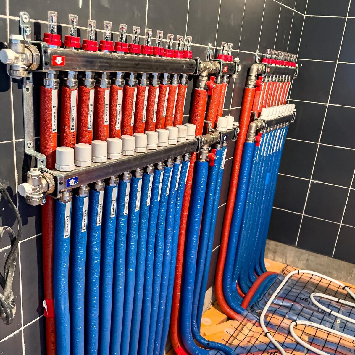 #монтажотопления #отоплениечастныйдоммосковскаяобласть #отоплениечастныйдомленинградскаяобласть #монтажводоснабжения #проектированиечастныйдом #проектированиеотоплениячастныйдом#проектотопления #revit #plumbing #galfdesign #galfотопление #galf #отоплениекоттедж #водоснабжениекоттедж#отоплениеспб#отоплениемск#котельная #теплыйпол