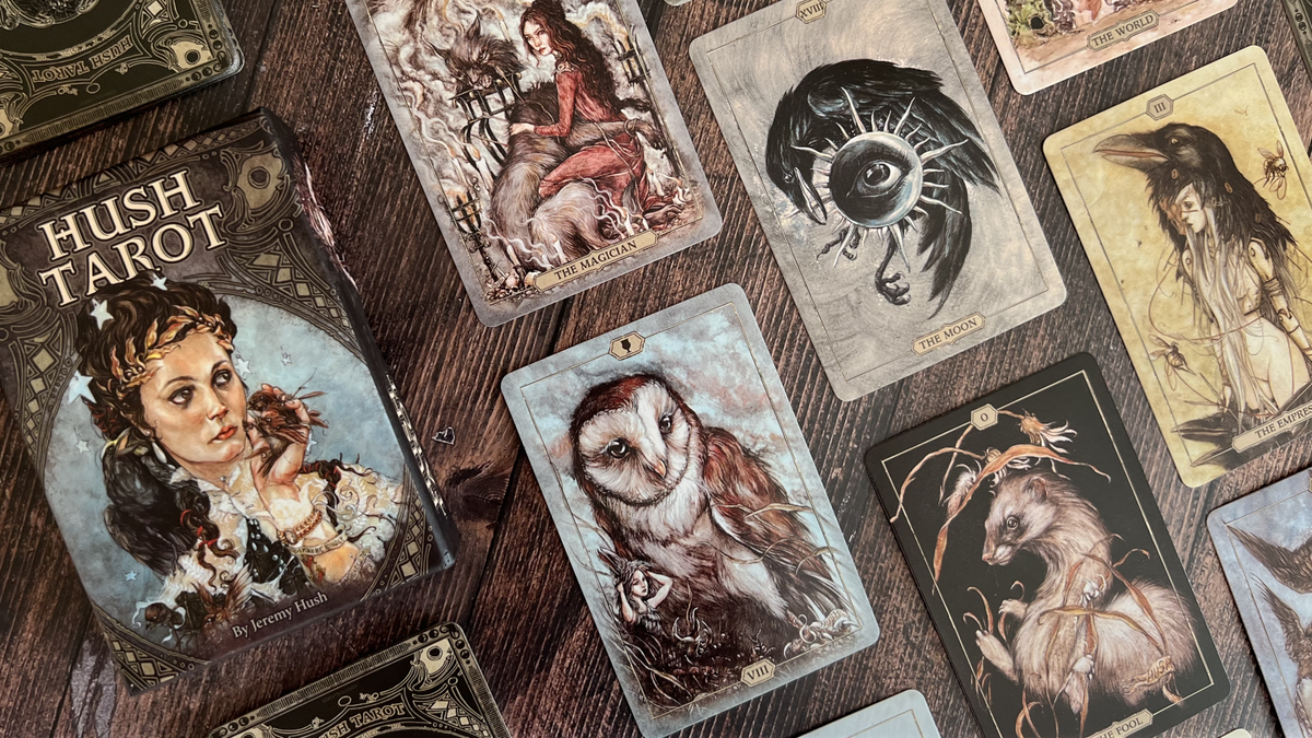 Автор фотографии: Совушка