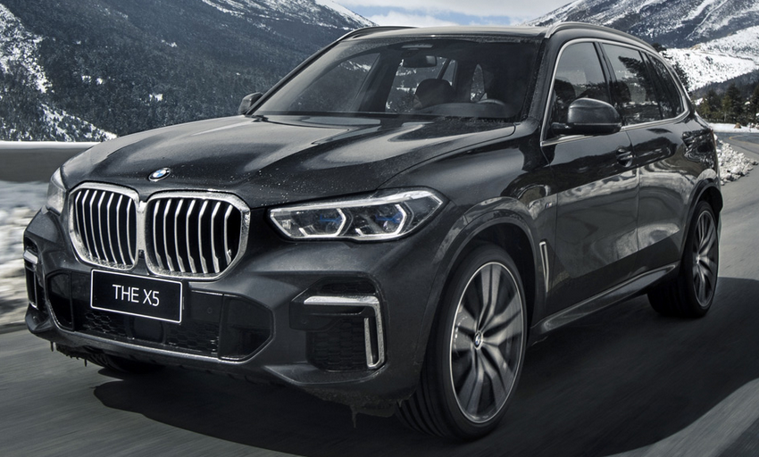 Источник фотографии: Яндекс. Картинки