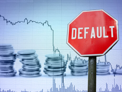 Фото: depositphotos.com