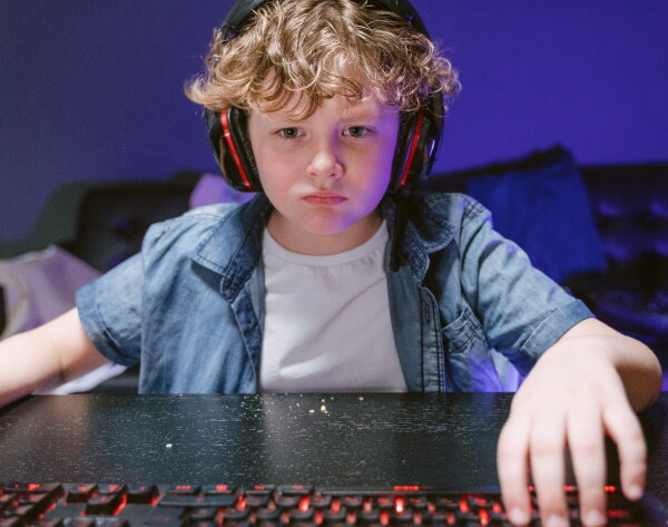 Фото: Pexels.com