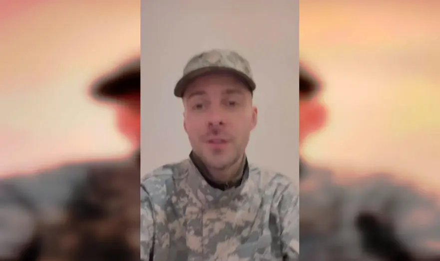 Фото: скриншот из видео Макса Барских 