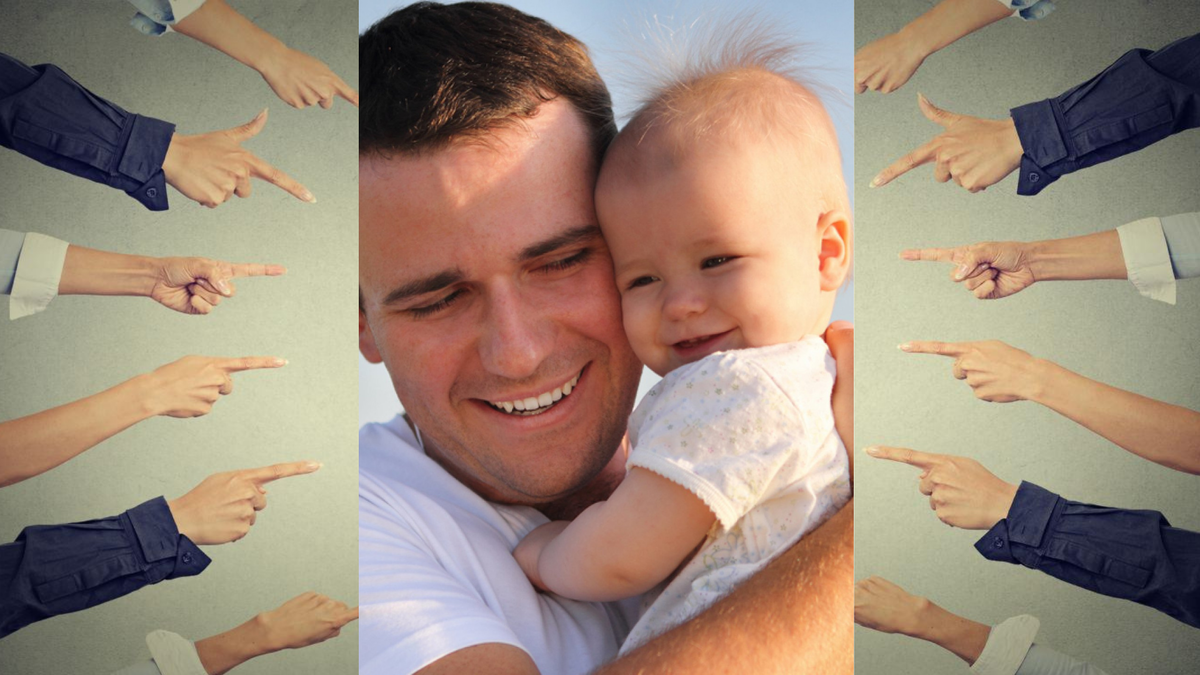 Коллаж автора.