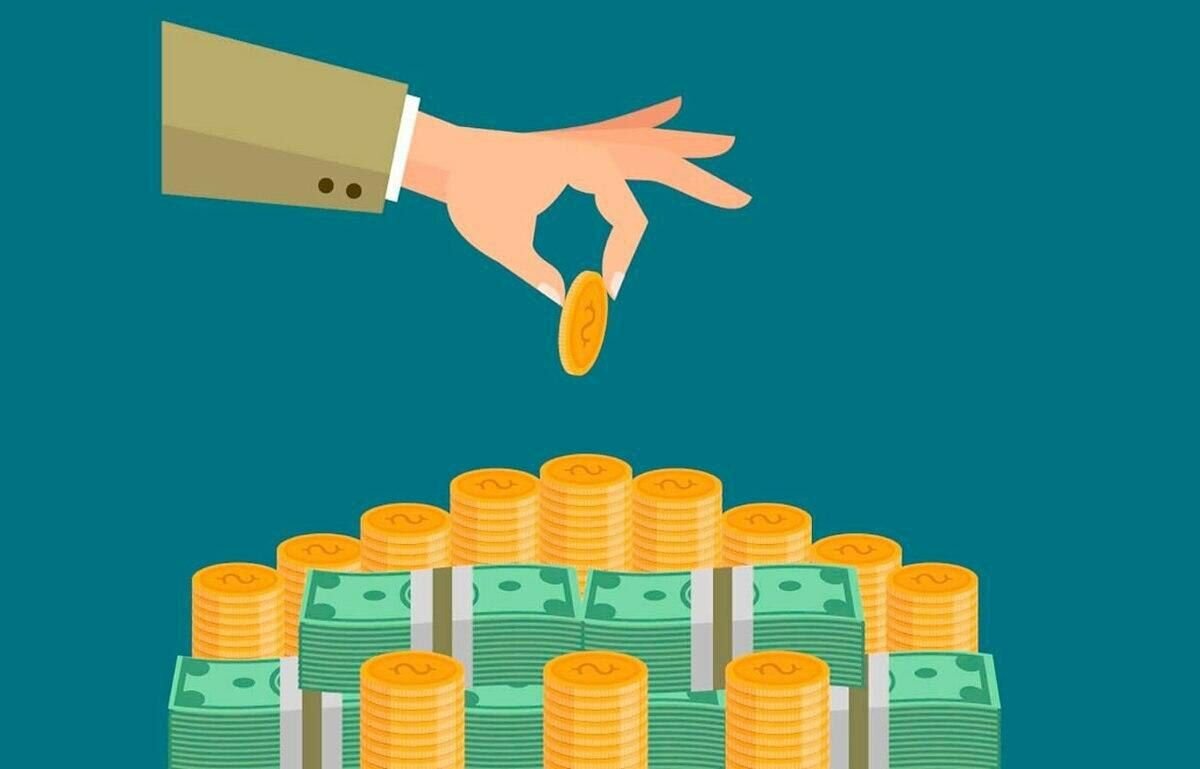 Денежная нужда. Доход иллюстрация. Прибыль иллюстрация. Инвестиции рисунок. Получение прибыли