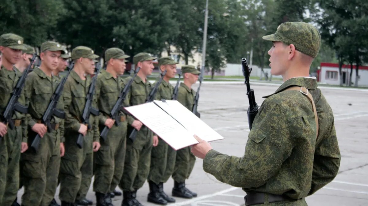 День пограничника наступит уже 28 мая 2022 года. Фото: Pxfuel.com 