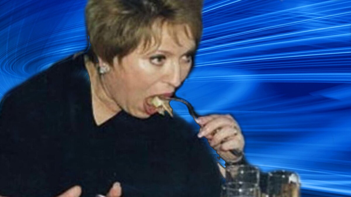 И снова с Вами я, тётка Алёнка, здравствуйте. Подписывайтесь на канал, ставьте лайки, если понравилось