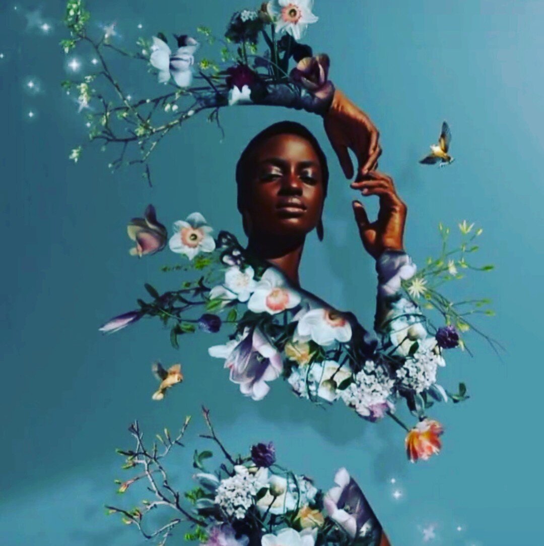 разберемся с типажами и архетипами