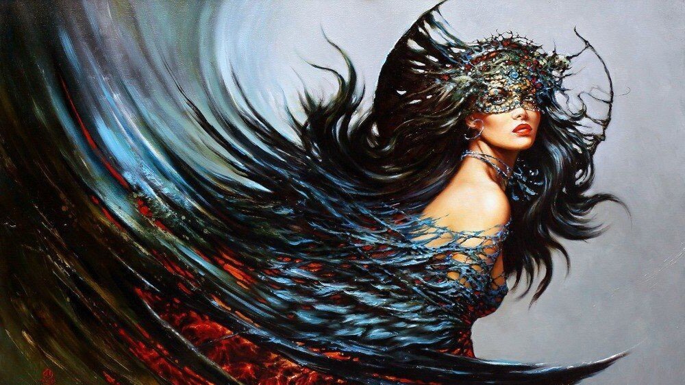 Karol Bak