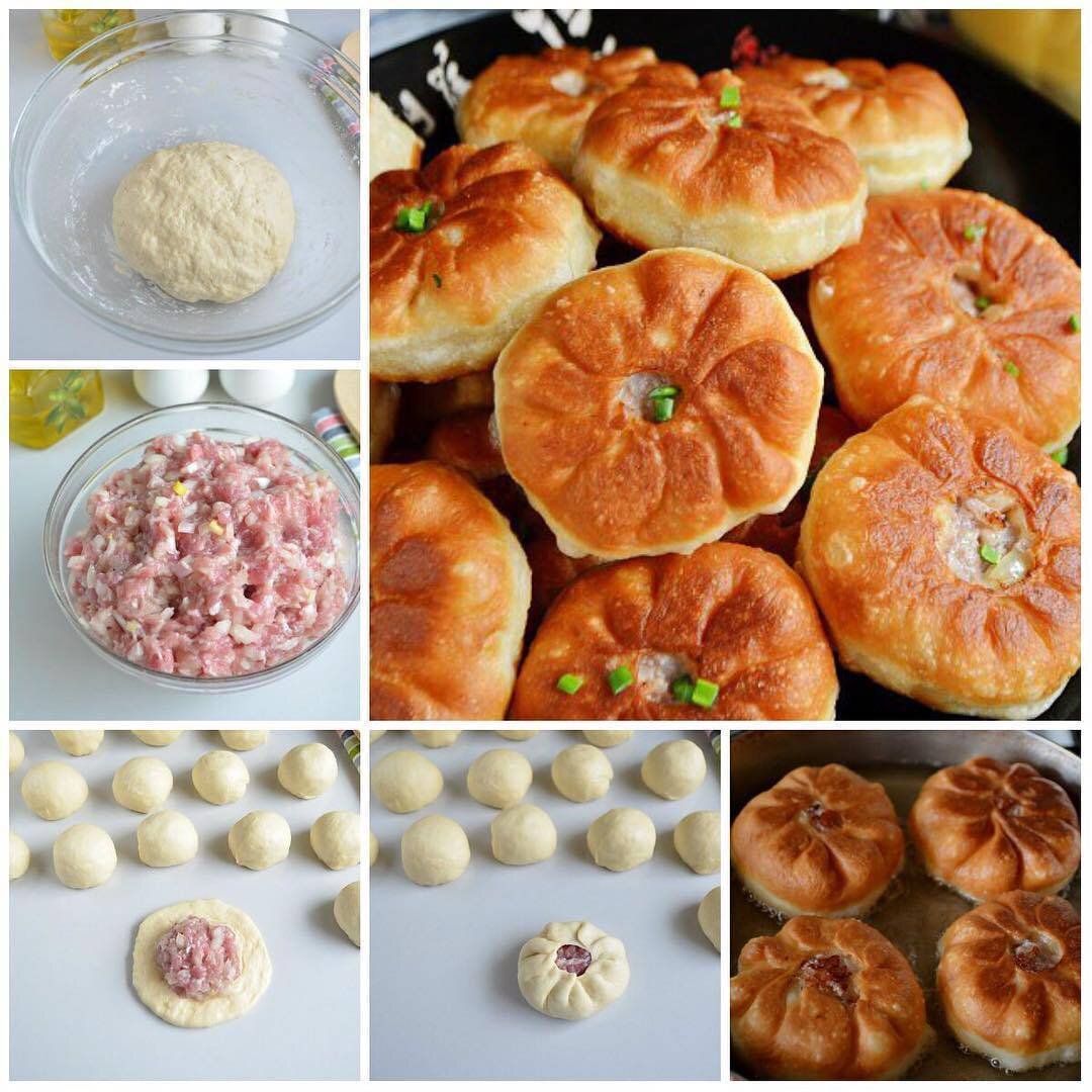 как красиво слепить беляши. как правильно делать беляши. лепим беляши. как правильно делать беляши. правильная форма беляшей.