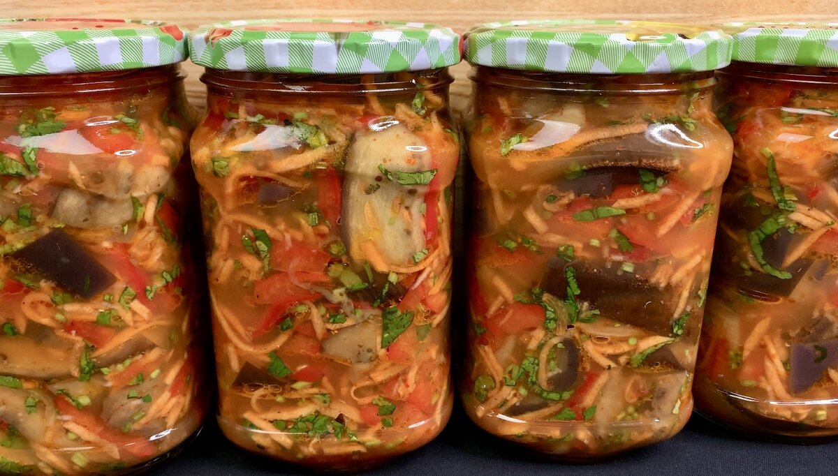 Хе из баклажан по-корейски. Кади хе из баклажанов на зиму. Баклажаны кадича. Кади ча корейский салат. Баклажаны кади хе.