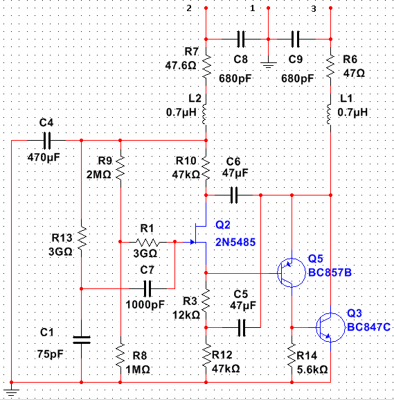 Схема взята с форума, о всех ее преимуществах можно прочитать по ссылке http://forum.vegalab.ru/showthread.php?t=89196&page=132