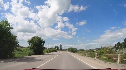 Вишенное белогорск автобус. Вишенное Белогорский район. Село Вишенное Белогорского района Крым. Крымский район. Село Вишенное Белогорский район Республика Крым водохранилище.