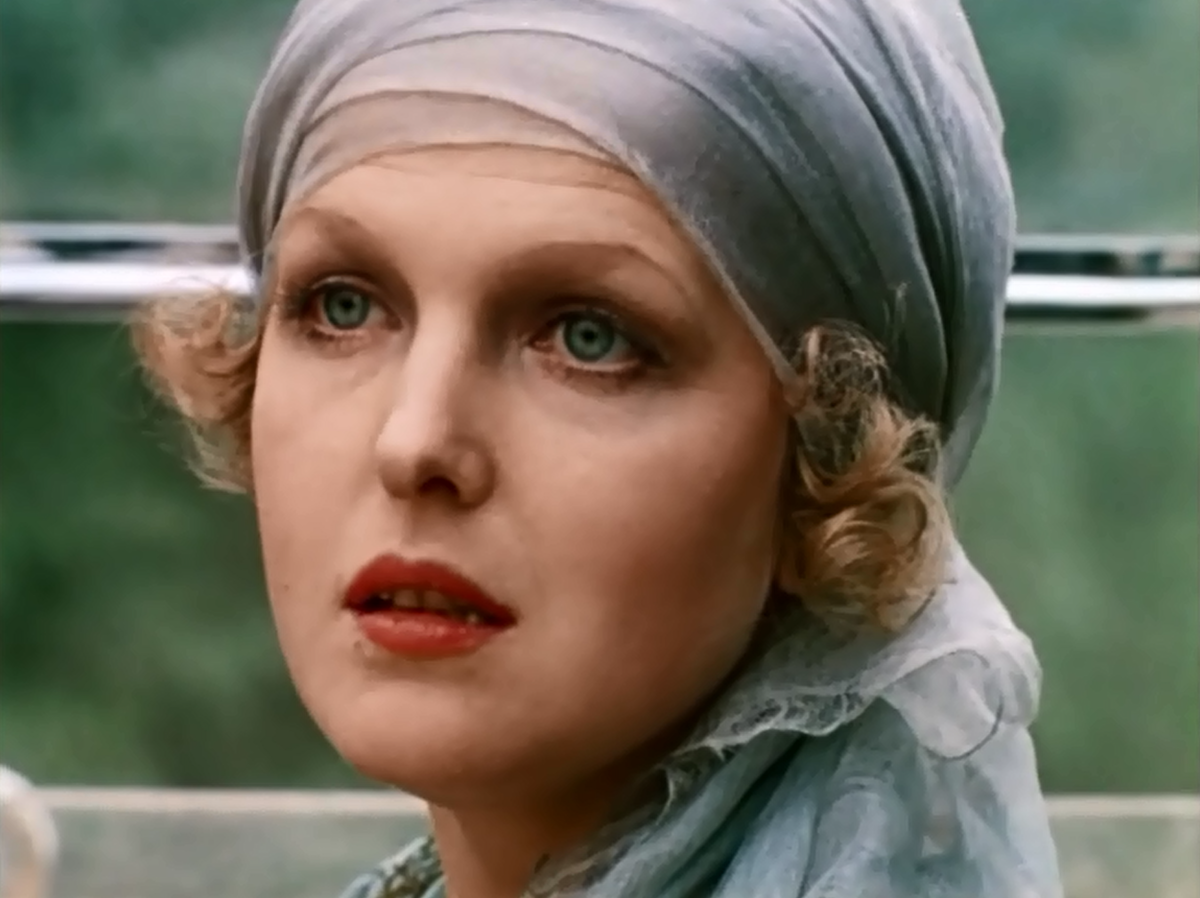 Раба любви актриса. Раба любви актриса. Раба любви актриса. Елена соловей в фильме раба любви. Елена соловей в фильме раба любви.