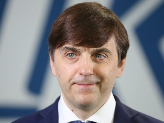   Геннадий Черкасов