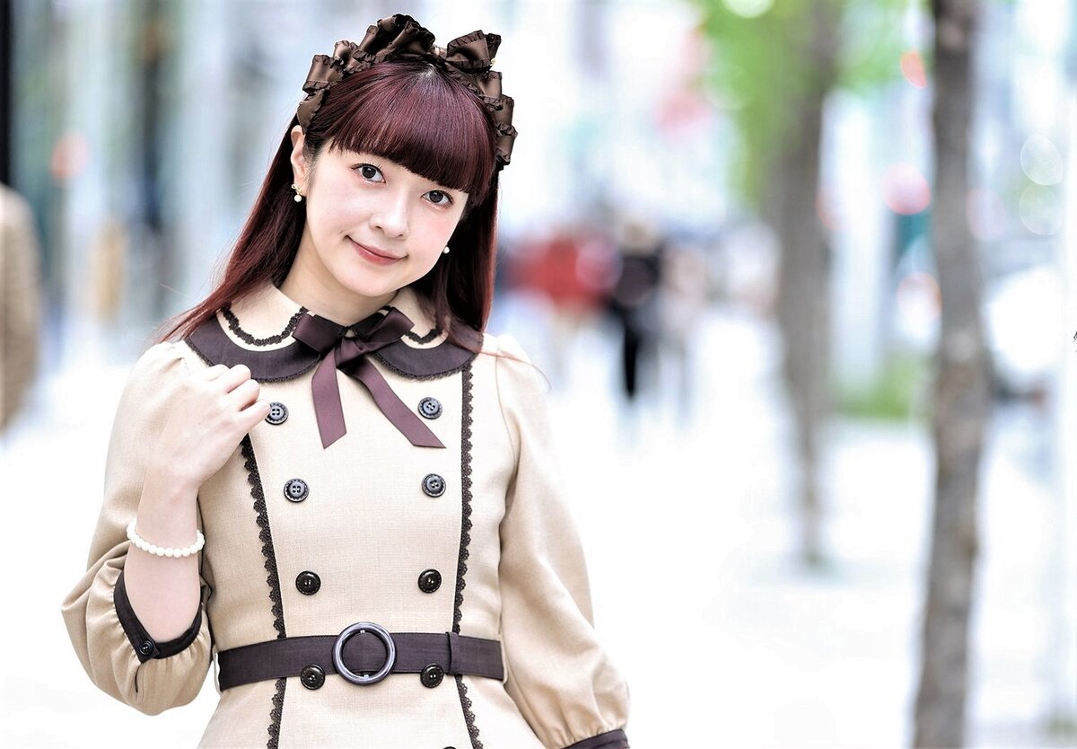 Фото из свободного источника интернета