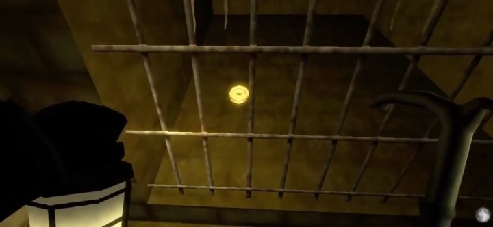 Гайд по поиску всех монет в Gloomwood.