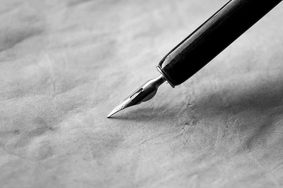 Фото из открытых источников. 