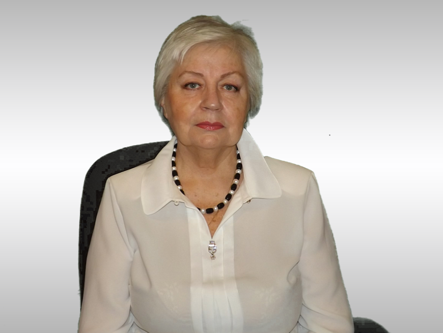 Нельзя уходить в мир иной, без примирения и прощения со своим ребенком.