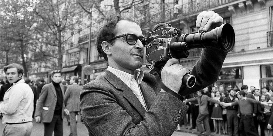 Фото: cinemafia.ru