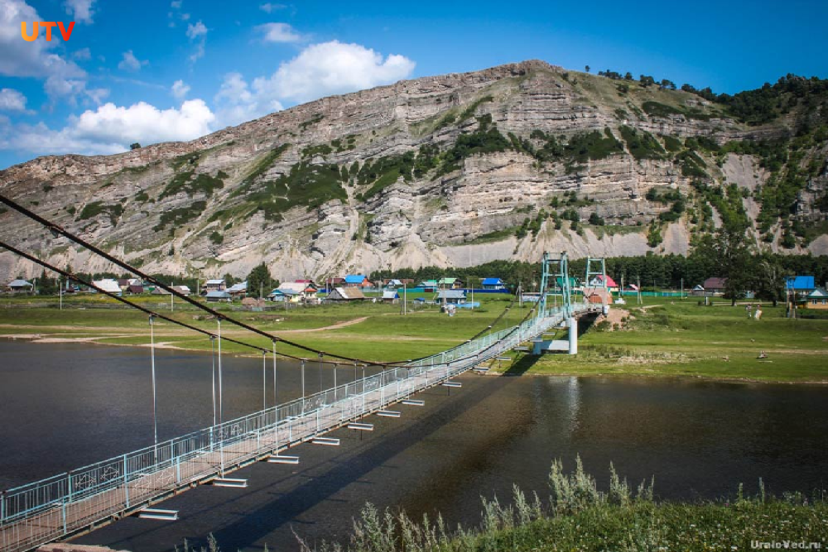 Фото: uraloved.ru