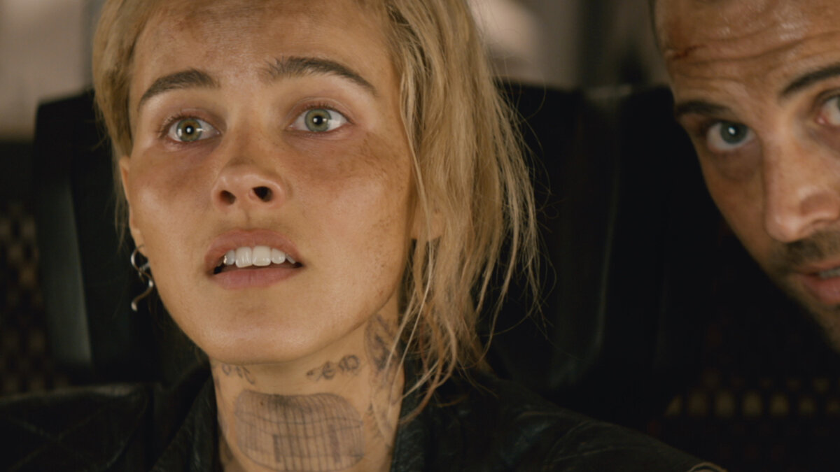 Дитя осириса 2016. Дитя осириса: научная фантастика, выпуск 1 (2016). Дитя осириса: научная фантастика, выпуск 1. Дитя осириса 2. Дитя осириса 2.