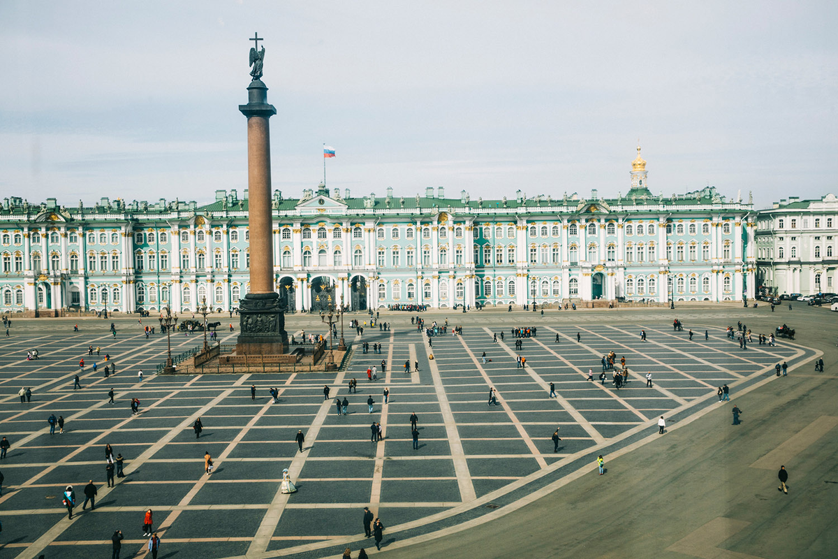 Источник фото: https://34travel.me/post/sankt-peterburg