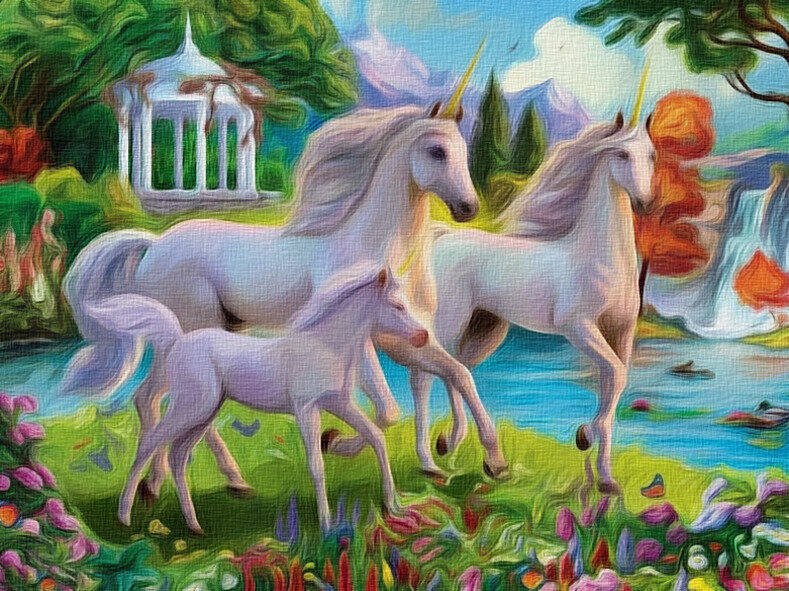 Ставьте лайк и подписывайтесь на мой канал:)