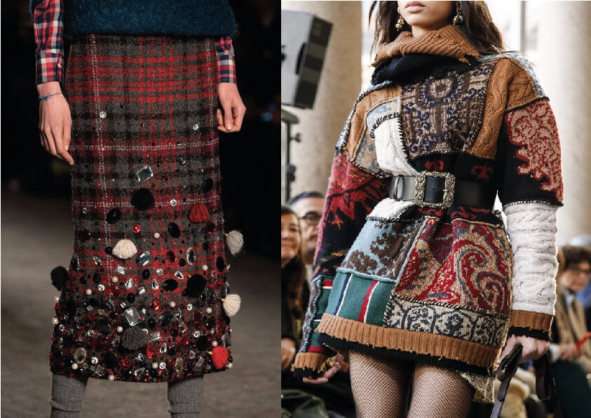 Источник Pinterest