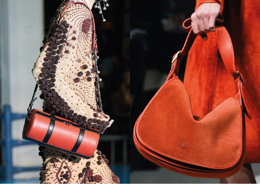 Источник Pinterest